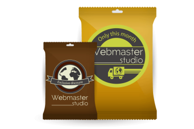 Дизайнер Studio Webmaster делится опытом разработки этикеток. Узнайте о цене и стоимости разработки, примерах дизайна и о деталях создания. Закажите дизайн у профессионалов. ☎️