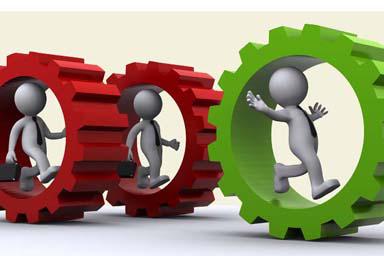 Factorii care afectează calendarul și prețul de promovare a site-urilor. Interne și externe Factorii de cost SEO promovarea site-ului de la profesioniști Studio Webmaster☎️ + (373) 60-10-6666