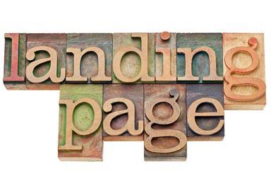 Что такое посадочная страница и для чего нужно её создание, как создать посадочную страницу рассказывает Studio Webmaster ☎️️ +(373) 60-10-6666 