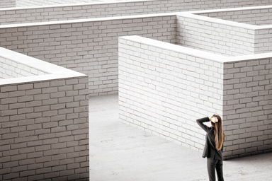 Что такое юзабилити дизайн сайта и для чего оно нужно? Как дизайн юзабилити может улучшить ваш сайт от Studio Webmaster ☎️️ +(373) 60-10-6666