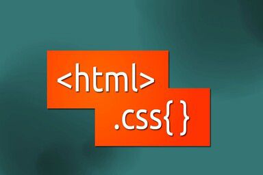 Качественное создание сайтов на HTML и CSS в Молдове, преимущества и недостатки разработки веб сайта на чистом языке HTML5 и CSS. Заказать сайт html по телефону ☎️ 060106666 