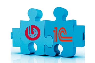 Разработка и создание сайта на платформе 1С Битрикс в Молдове, у нас вы можете заказать создание сайта на битрикс и обзор популярной CMS Bitrix от Studio Webmaster ☎️️ +(373) 60-10-6666