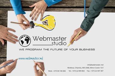 Cum sa elaboreaza si se emite o oferta comerciala? Gasiti punctele de baza si cerintele pentru formularea acesteia☑️