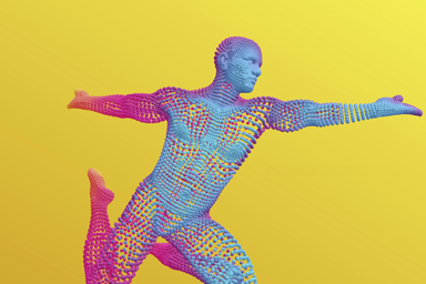 Влиянии цветов на продажи✅. О психологии восприятия цвета в рекламе【Web-дизайн сайта】от Studio Webmaster+(373) 60-10-66-66