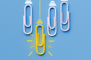 Что выбрать, ⏩профессионального веб-дизайн или шаблон❓Профессиональный web-дизайн от Studio Webmaster☎️ +(373) 60-10-6666