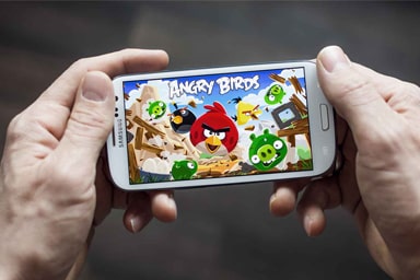 Что нужно что бы создать 3d игру в Молдове, Studio Webmaster рассказываеть про программирование и создание 3d игр ☎️️ +(373) 60-10-6666