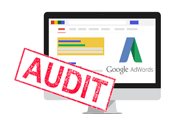 ✅Google Adwords:⏩auditul campaniilor publicitare – de sine stătător, pentru începători. Check-list de la specialisti Studio Webmaster