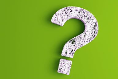 ТОП 5 фактов про влияние дизайна сайта на посетителей, как создать хороший дизайн в Молдове, Кишинев от Studio Webmaster ☎️️ +(373) 60-10-6666