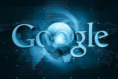 SEO promovare site in Google, avantaje promovarii pe Google in Chisinau, 5 principalele avantaje in opinia specialistilor Studio Webmaster ☎️️ +(373) 60-10-6666