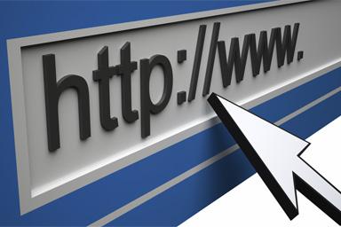 În acest articol veți afla ce este optimizarea externă a site-urilor și cum are loc procesul de construirea link-urilor de referință✔️☎️ + (373) 60-10-6666