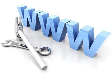 Что такое веб-программы и для чего нужны интернет приложения❓Ответы специалистов от Studio Webmaster☎️ +(373) 60-10-6666