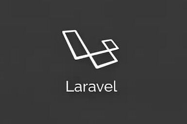 Разработка интернет-ресурсов и приложений на Laravel, узнать стоимость и заказать разработку приложения в Studio Webmaster ☎️ +(373) 60-10-6666