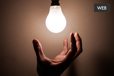 Заказать сайт-визитку электрика под ключ ✅ Studio Webmaster ✅ готовы разработать индивидуальный сайт визитку электромонтажа для Вас ☎️ +(373) 60-10-6666