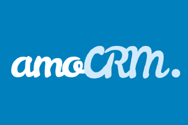 Заказать интеграцию с AmoCRM в Кишиневе, цена на интеграцию AmoCRM с сайтом в Молдове, подключить систему AmoCRM от Studio Webmaster ☎️️ +(373) 60-10-66-66