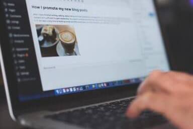 Создание и разработка сайтов на WordPress в Кишиневе и Молдове ✪ Вордпресс сайт под ключ: профессионально, быстро и по доступной цене. ⭐️ 20 лет опыта! Звоните ☎️ +37360106666