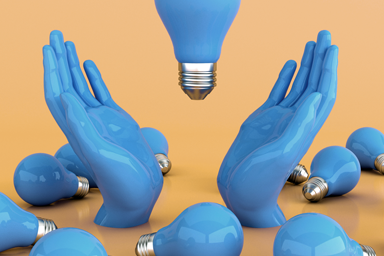 Заказать создание 3D-видео в Studio Webmaster, повысьте лояльность к себе клиентов и удивите ваших конкурентов с помощью создания 3D-видео ☎️️ +(373)60-10-6666