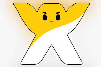 Разработка сайтов на платформе Wix в Кишиневе, адекватная цена на создание веб сайтов викс в Молдове от Studio Webmaster ☎️+(373)60106666