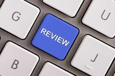 Recenzii la site-uri web, află ce este și cum funcționează Trișare, comandă promovarea recenziilor pe site la Studio Webmaster ☎️ + (373) 60-10-6666