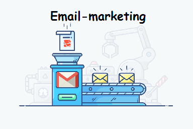 ✅Revizuirea celor mai bune servicii de distribuire email de la specialiști Studio Webmaster☑️