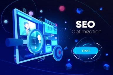 Cat costa optimizarea site-ului SEO? Lista completa de preturi cu preturi, tarife pentru optimizarea seo a site-urilor web din Moldova de la Studio Webmaster, costul SEO in Chisinau