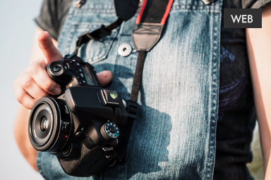Order a photographer's business card website ✅ Studio Webmaster ✅ are ready to develop a unique photographer's business card website at an affordable price ☎️ +(373) 60-10-6666