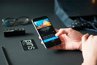 Зачем нужно проектирование мобильного приложения, какие этапы проходить проектирование в Молдове, Кишинев от Studio Webmaster ☎️️ +(373) 60-10-6666