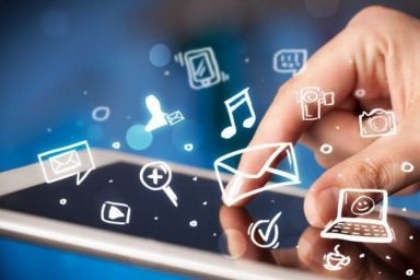 Узнайте о ключевых этапах разработки мобильных приложений цена, факторах влияющих на стоимость и преимуществах услуги разработки приложений под ключ. Полезные советы по выбору надежного подрядчика по созданию успешного приложения для вашего бизнеса.