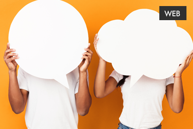 A case for creating a forum site, check out the work of the Studio Webmaster team! Professional website development in Chisinau