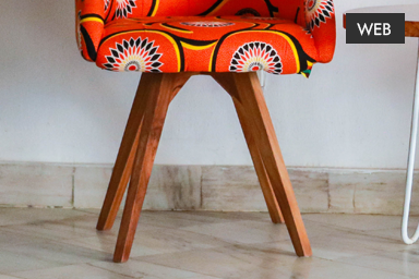 Order an online furniture store ✅ Studio Webmaster ✅ ready to develop a unique online store for your product ☎️ +(373) 60-10-6666