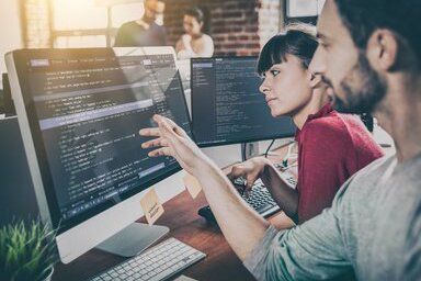 Разработка сайтов на OpenCart под любые запросы, купить или заказать сайт в Studio Webmaster ☎️ +(373) 60-10-6666