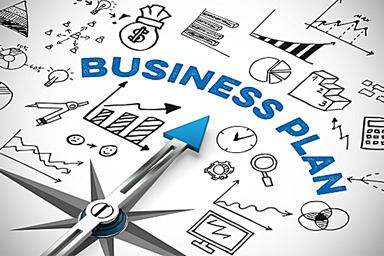 În acest articol veți afla⏩ce este promovarea site-urilor de căutare și de ce este necesara✅