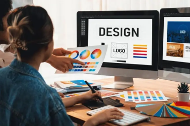 Ищете, сколько стоит создать логотип? Компания webmaster.md предлагает профессиональное создание логотипов на заказ в Кишиневе. Уникальные дизайны, доступные цены, скидки для новых клиентов. Закажите логотип у нас и выделитесь среди конкурентов! ☎️ +373 6