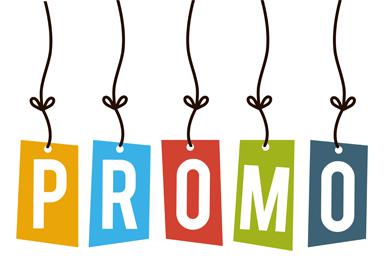 Качественная разработка промо сайта от Studio Webmaster, этапы и цены создания промо страницы в Молдове, Кишинев ☎️️ +(373) 60-10-6666