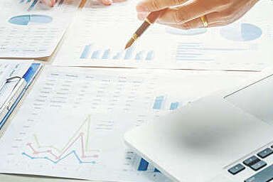 Create an Instagram Business page, for what you need a Business account, Studio Webmaster are ready to create an Instagram Business account for a good price ☎️ + (373) 60-10-6666