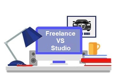 Кому доверить разработку сайта: Фриланс или профессиональная студия❓⏩Разработка сайтов Studio Webmaster ☎️ +(373) 60-10-6666