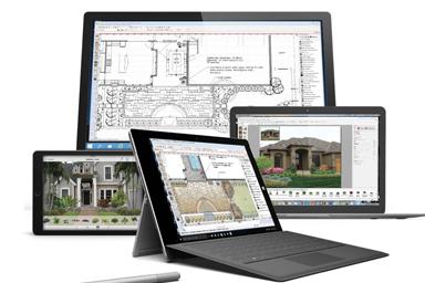 Нужна разработка сайта но не знаете с чего начать и что нужно знать? Studio Webmaster рассказывает про создание интернет веб сайта для начинающих