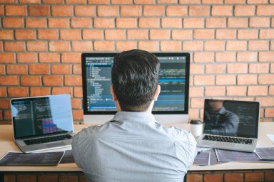 Узнайте преимущества разработки сайтов на JavaScript, Studio Webmaster готовы создать вам сайт качественно и за оптимальную цену ☎️ +(373)60-10-6666