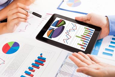 ⏩De ce este imposibil de a obține rezultate fără promovarea site-ului❓ Care sunt metodele de promovare pe internet✔️Studio Webmaster ☎️ +(373) 60-10-6666