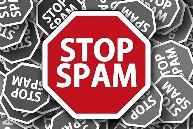 ✅De ce newsletter-ul dvs. de e-mail intră în spam și cum să remediați acest lucru❓ Sfaturi utile de la profesioniști Studio Webmaster