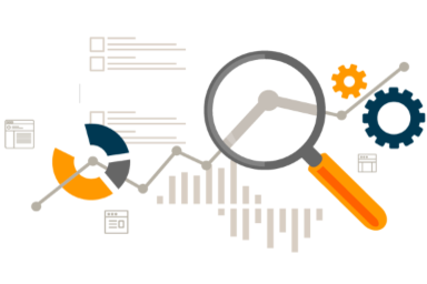 Auditul site-ului magazinului online in Moldova, ✅Studio Webmaster✅ va efectua un audit calitativ al magazinului dvs. online, la un preț bun ☎️ +(373) 60-10-6666