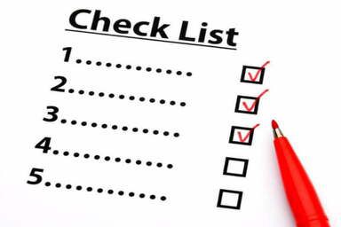 SEO optimizarea site-ului, aflați mai multe informatii cum să optimizati site-ul pas cu pas, ✅Studio Webmaster✅ va crea o lista de verificare competenta pas cu pas! ☎️ +(373) 60-10-6666