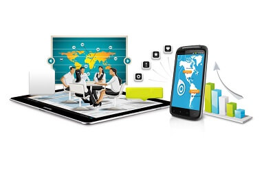 【Разработка приложений для мобильных в Молдове】Studio Webmaster ☎️ +(373) 60-10-6666