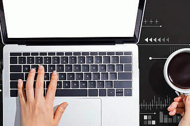 Нужна ли CRM система для бизнеса, преимущества и типы CRM системы, срм системы для малого бизнеса, крупного и большего в Молдове, плюсы CRM от Studio Webmaster ☎️️ +(373) 60-10-6666