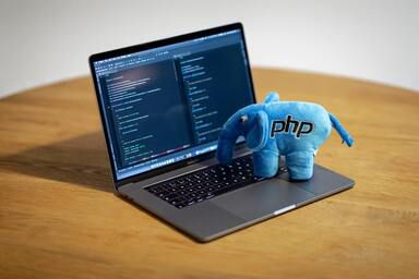 Разработка сайта на PHP в Кишиневе, узнайте преимущества создания сайта в Studio Webmaster ☎️ +(373) 60-10-6666