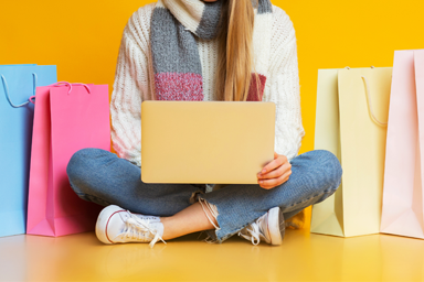 Хотите креативный и практичный дизайн интернет магазина но не знаете где заказать? Studio Webmaster рассказывает как создать лучший дизайн интернет магазина ☎️ +(373) 60-10-6666