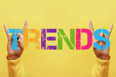 Как создать современный дизайна сайта и что для этого нужно, разработка современного веб дизайна в Молдове, Кишинев от Studio Webmaster ☎️️ +(373) 60-10-6666