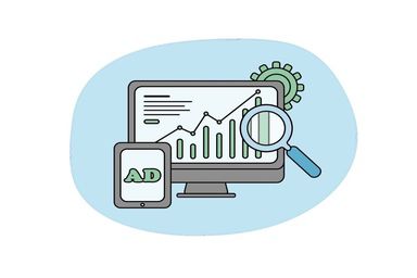 Хотите узнать сколько стоит настройка контекстной рекламы? ✅Studio Webmaster✅ расскажут про ценообразование контекстной рекламы в Молдове ☎️ +(373) 60-10-6666 