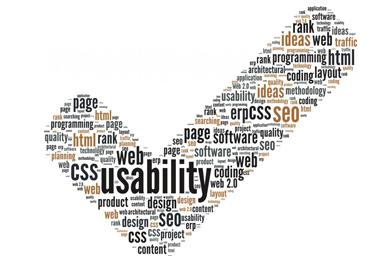 У вас есть сайт но вы не знаете что такое юзабилити сайта? Качественное улучшение юзабилити в Молдове, Кишинев от Studio Webmaster ☎️ +(373) 60-10-6666