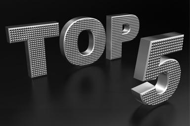 Va inteseaza promovare online? Studio Webmaster povesteste despre 5 metode verificate de promovare site online in Chisinau, Moldova ☎️️+(373)60-10-6666