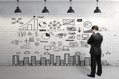 Promovarea afacerilor pe internet la cheie in Moldova, comanda promovarea afacerilor mici in Studio Webmaster ieftin si cu rezultate